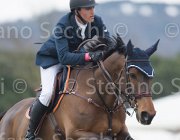 Philippaerts N Cortez TosTour 2013- S5 7255 : Arezzo Equestrian Centre, Cortez, Philippaerts Nicola, Toscana Tour 2013, foto di Stefano Secchi ©